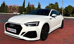 اودي A5